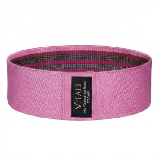 Le Trio Mobilité Vitali