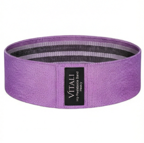 Le Trio Mobilité Vitali