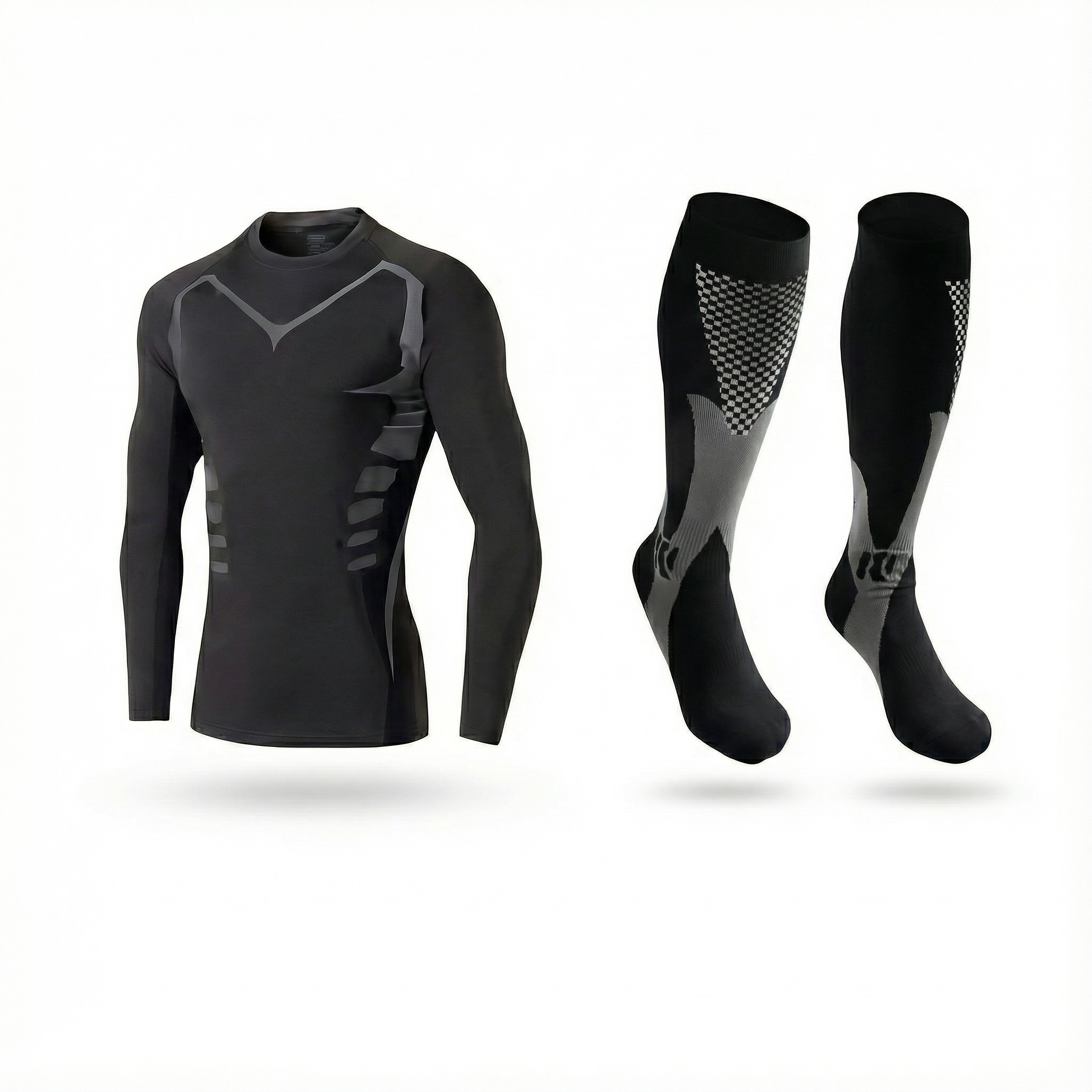 Pack Vitali Circulation – Soutien & Confort Intégral