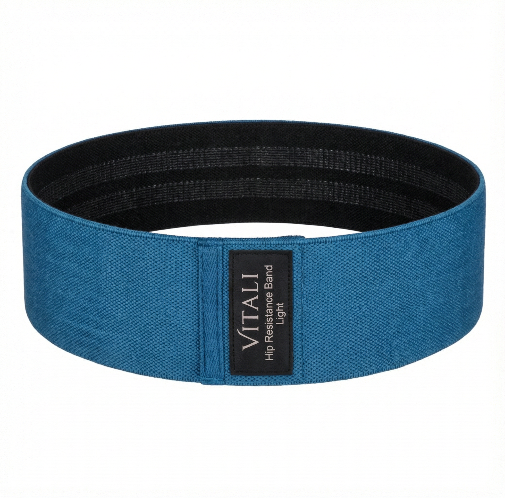 Le Trio Mobilité Vitali