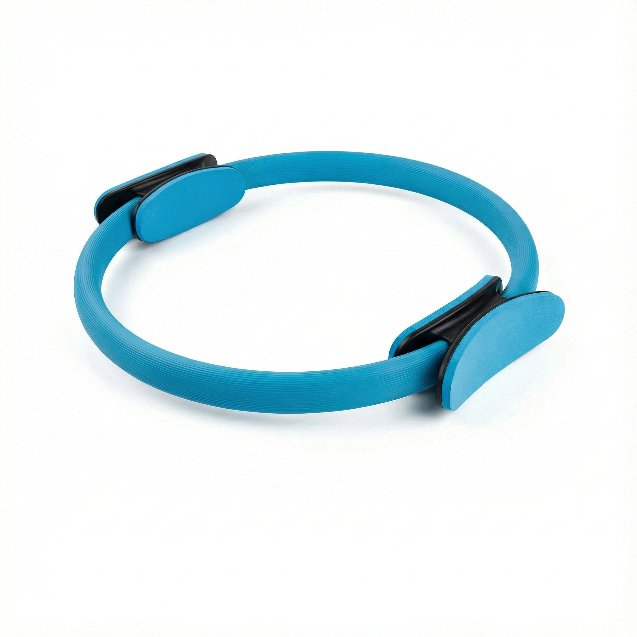 Roue de Yoga Vitali - Souplesse & Soulagement du Dos