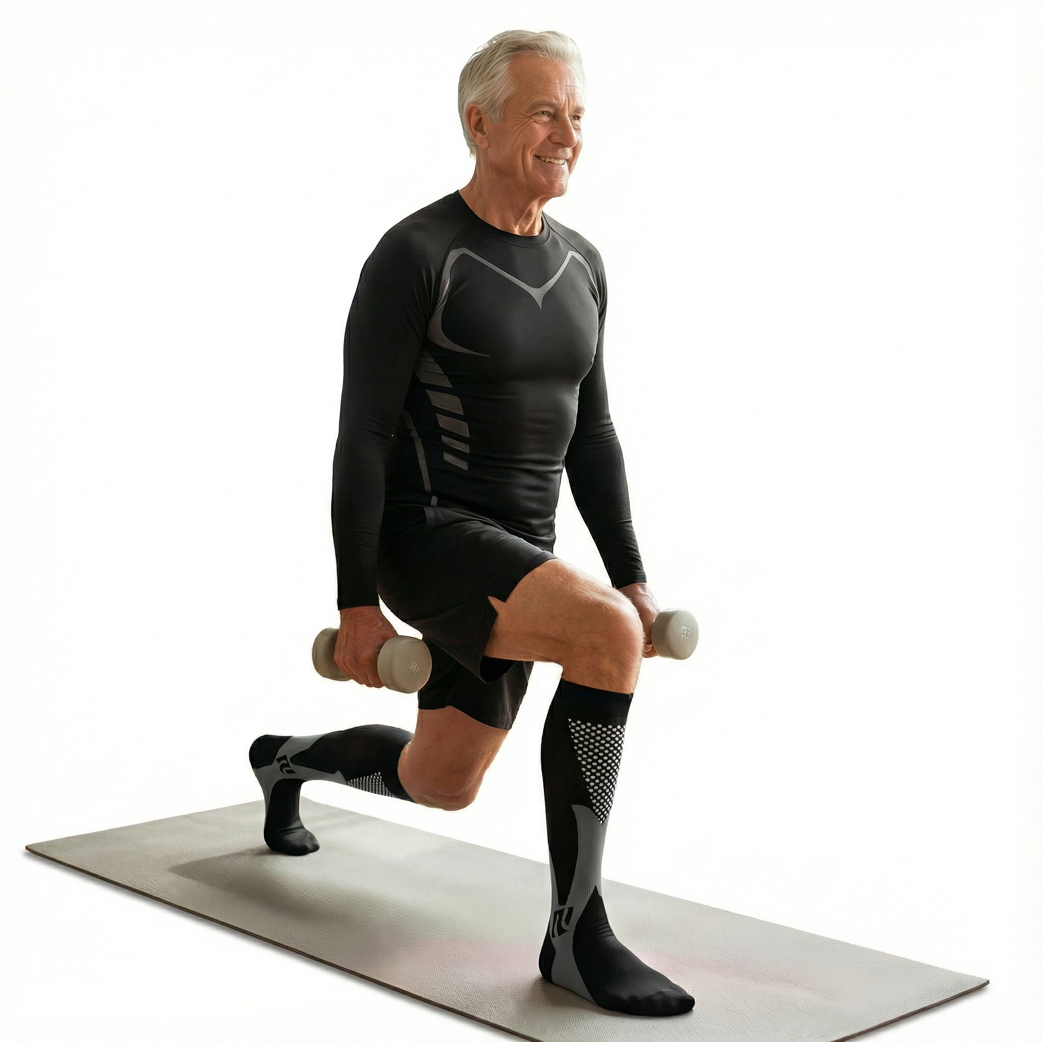 Pack Vitali Circulation – Soutien & Confort Intégral